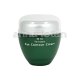 Anna Lotan Greens Tender Eye Contour Cream 30ml